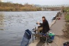 Pictures 007